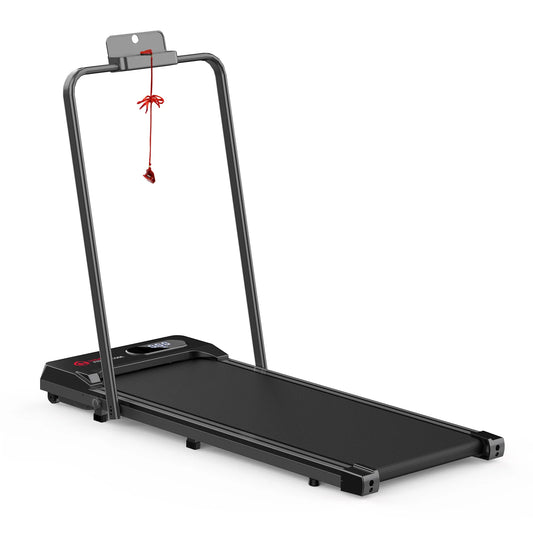 WalkFit MAX