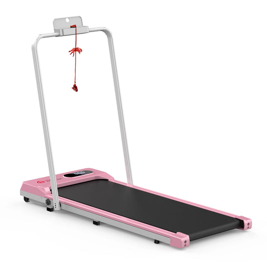 WalkFit MAX